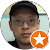 Tony Wang