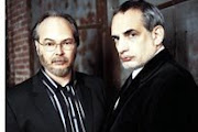 Steely Dan