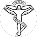 Dr. Adam Heidingsfelder