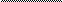 [clip_image0053.gif]