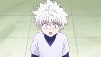 [HorribleSubs] Hunter X Hunter - 20 [720p].mkv_snapshot_11.32_[2012.02.18_22.06.26]