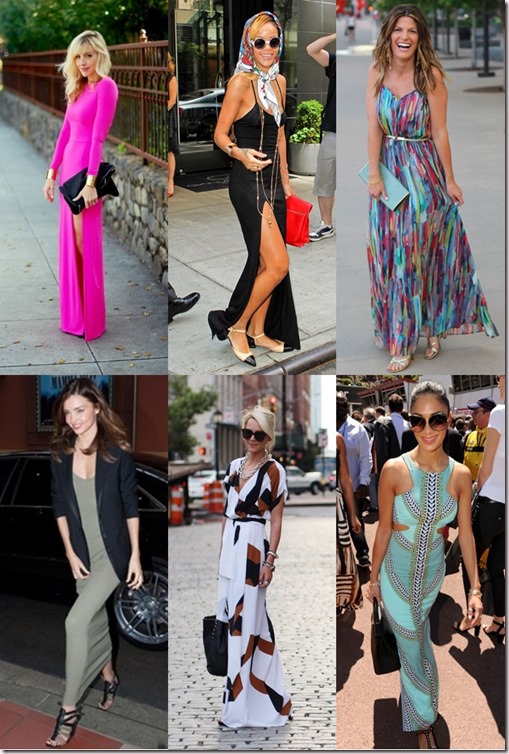 how-to-wear-a-maxi-dress