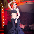 IMG_5420.jpg