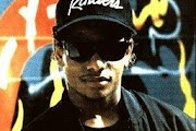 Eazy E