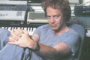 Danny Elfman