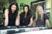 Nightwish