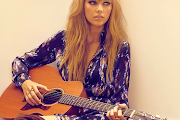 Taylor Alison Swift