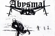 Abysmal