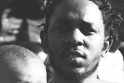 Kendrick Lamar