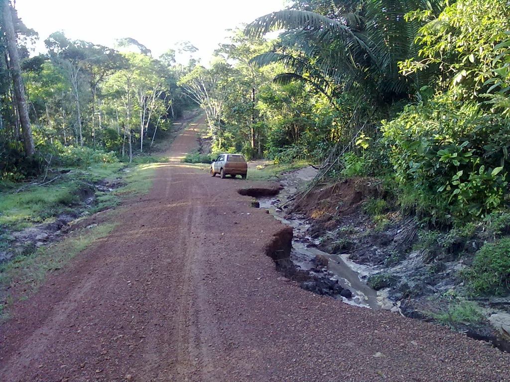 [celular%2520268%255B7%255D.jpg]