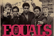 The Equals