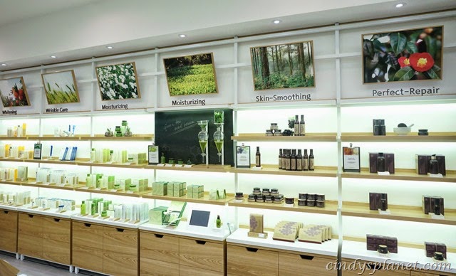 [Innisfree%2520Malaysia13%255B2%255D.jpg.webp]