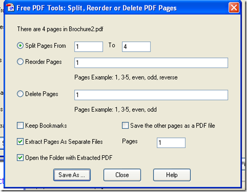pd fill pdf split image2