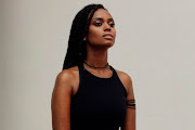 Kelela