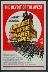 01.conquest of planet of the apes