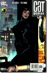 P00049 - Catwoman v2 #48