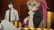 [한샛-Raws] Ao no Exorcist - 18 (D-TBS 1280x720 x264 AAC).mp4_snapshot_19.06_[2011.08.14_12.27.32]