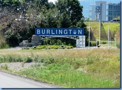 7590 Hwy 403 Burlington