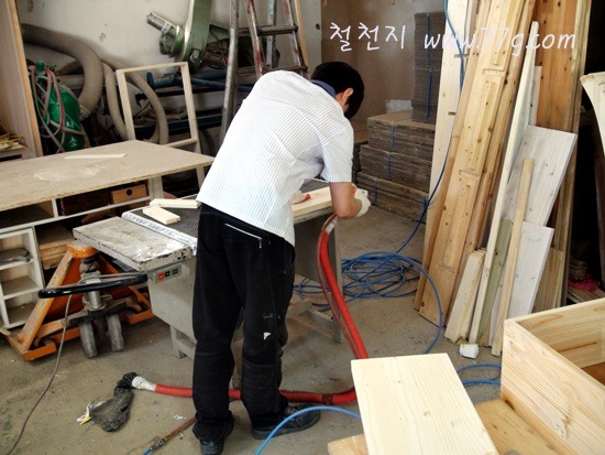 [DSC06666-20120627-0951493.jpg]