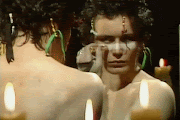 Adam And The Ants
