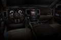 2013 Ram 1500