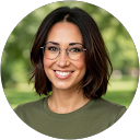 Erin Oswald profile picture
