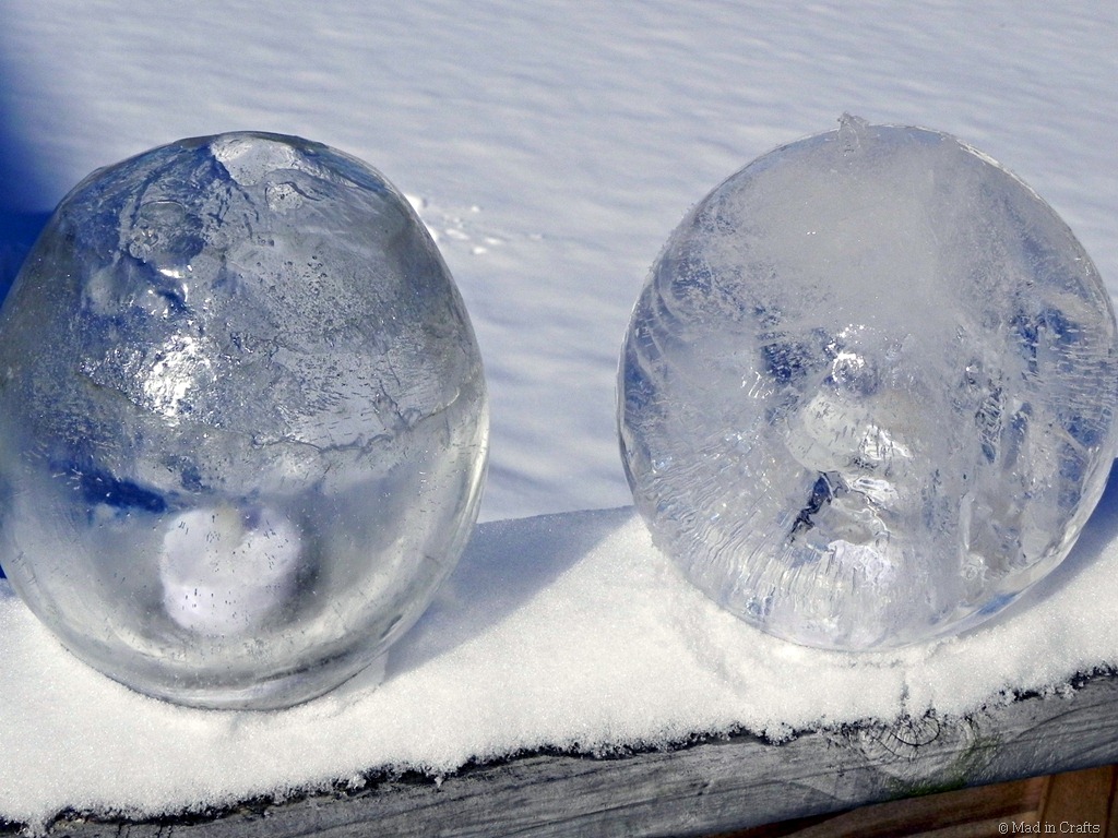 [thin-and-thick-ice-lanterns7.jpg]