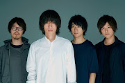 androp