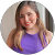 Samantha Salazar Samantha Salazar