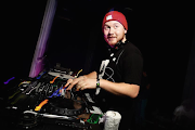 Julio Bashmore