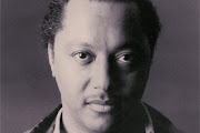 Labi Siffre