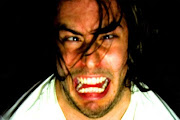 Andrew WK