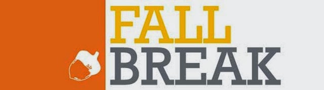 [fall-break-2014%255B3%255D.jpg]