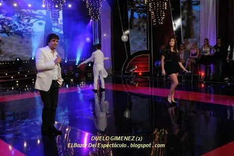 DUELO GIMENEZ (2).JPG