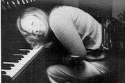 Blossom Dearie