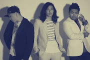 AZIATIX