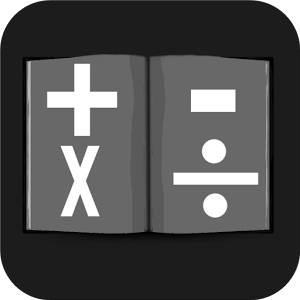 MobileMath: Glossary.apk 1.0