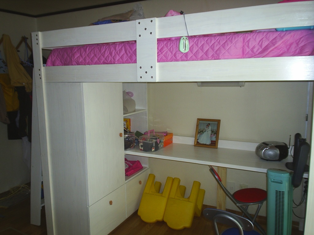 [Gallery1431_13%255B3%255D.jpg]