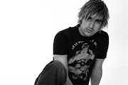 Charlie Simpson