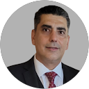 Antoine B.,AutoDir