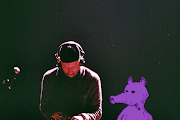 Quasimoto