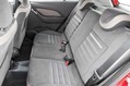 Chevrolet Agile 2014