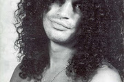 Slash