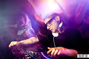 Skrillex