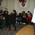 2011-02-12 23-15-58 - IMG_2412.JPG