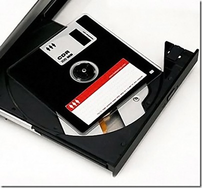 floppy-disk-cdrom-disc