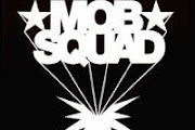 Mob Squad
