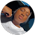 Alexus Barnes Alexus Barnes