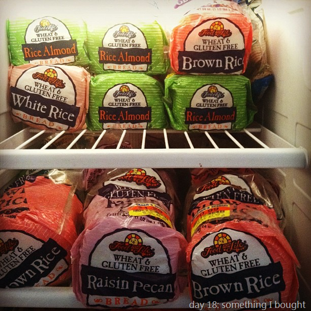 [image%255B33%255D.png]