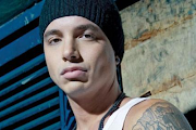 J Balvin